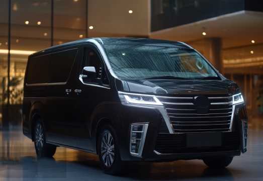 Guangdong-Hong Kong-Macao Private Charter | Fast Clearance | Cross-Border Private Charter | Hong Kong-Zhuhai-Macao Bridge | Hong Kong-Macao...