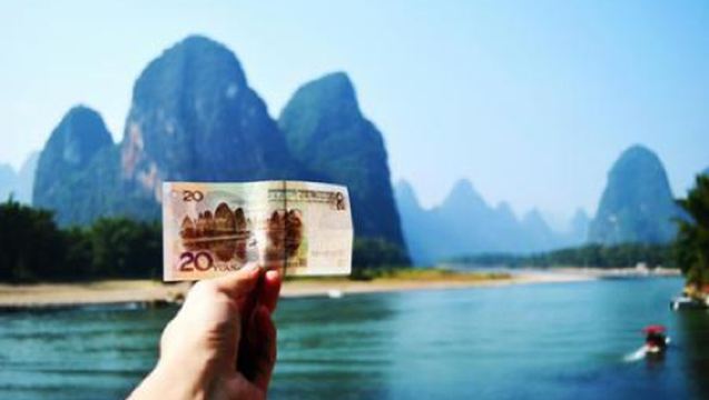 Guangxi: Guilin 1-Day Tour | Professional Bilingual Guide | Customizable Itinerary | Private Charter for Exclusive Groups