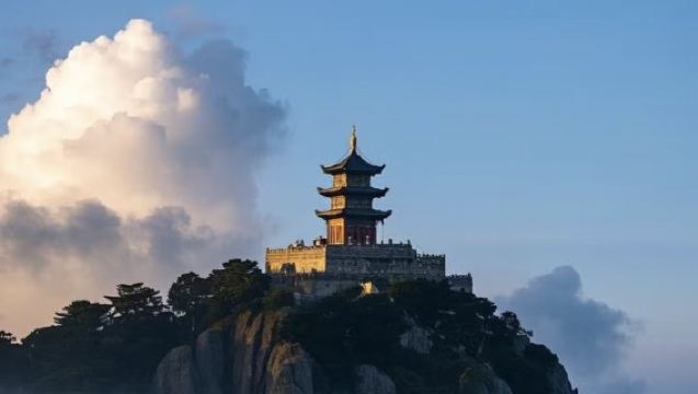 Excursión de un día de Ningbo a Zhoushan: Visita los lugares clásicos | Guía multilingüe | Itinerario personalizable