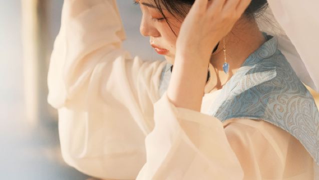 Jingning Trip Moments[Reisebegleitung, Fotos, Kurzvideos, Hochzeitsfotografie und -videografie, Imagefilme, Porträts, Hochzeitsfotos mit allen Rohdaten inklusive/Übersetzung]