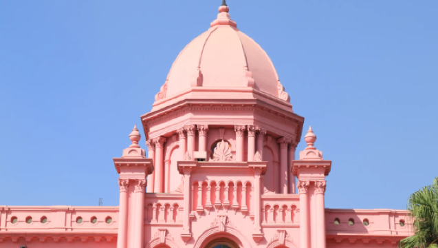 孟加拉國全境 地陪 旅行導遊 商務翻譯/私人訂製/自由行地接