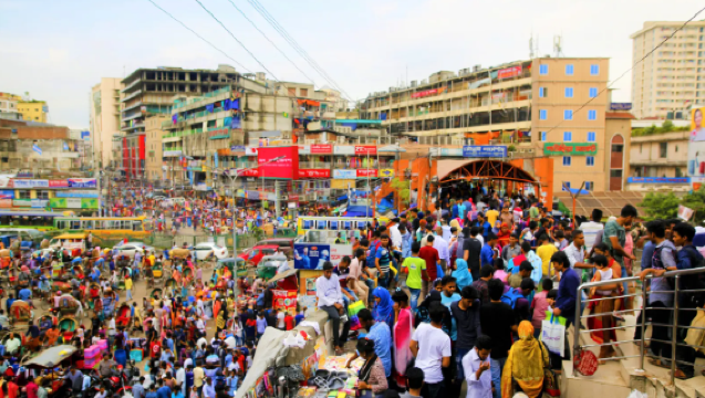 孟加拉國達卡專業翻譯|旅遊地陪嚮導|商務陪同拜訪|展會翻譯| 自由行地接| 行程規劃定制