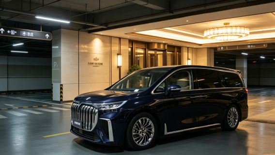 三亞旅遊包車【專業司機+時間自由+景點任選】