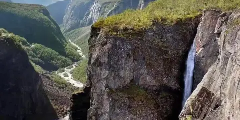 比利時布魯塞爾來回盧森堡【根特/布魯日中文司機,定制包車】