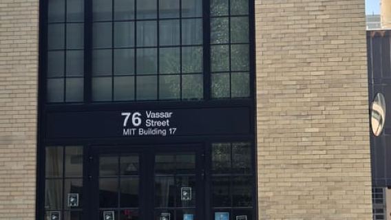Boston/Cambridge: Tour of MIT & HARVARD- The Genius Belt
