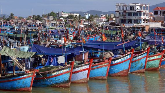 Nha Trang
