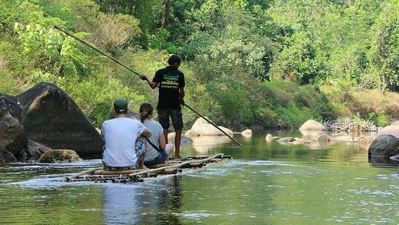 Thai MueangTours