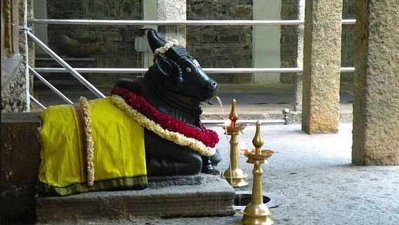 BengaluruTours
