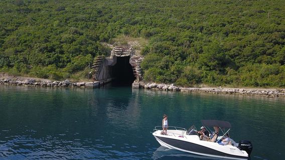 KotorTours