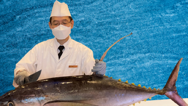 港島海逸君綽酒店 Harbour Grand Café - 自助午餐/晚餐 (8折起 | Harbour Grand Hotel）