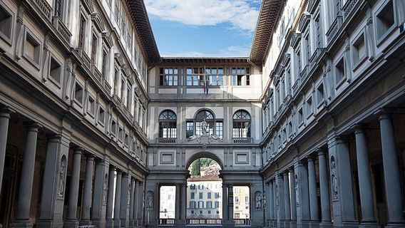 Florence