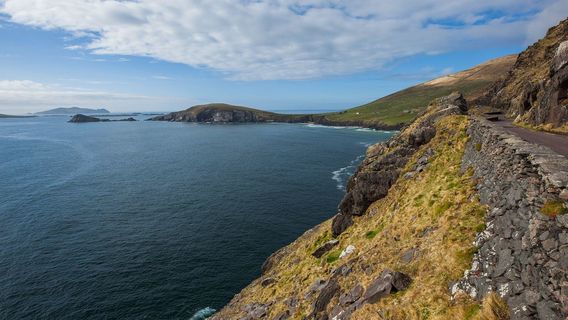 KillarneyTours