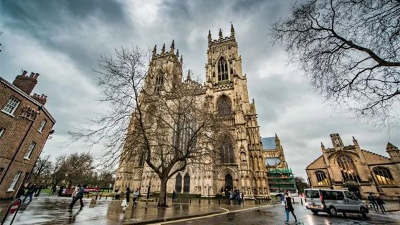 ManchesterTours