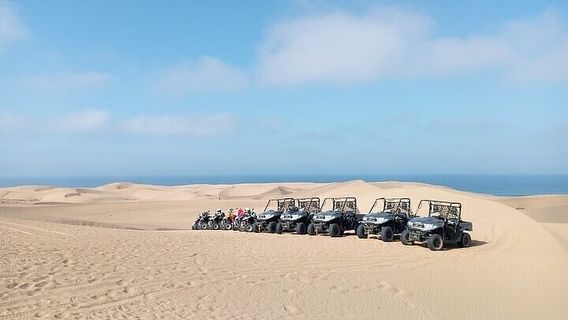 Agadir