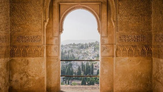 Granada