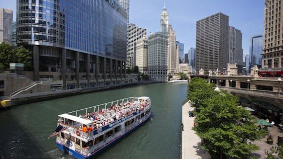 ChicagoExperiences
