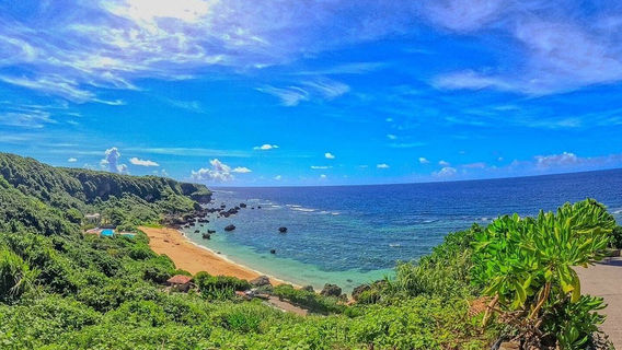 OkinawaExperiences