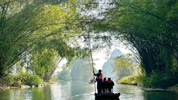 Welcome New York Times Square Countdown Ceremony VIP Pass