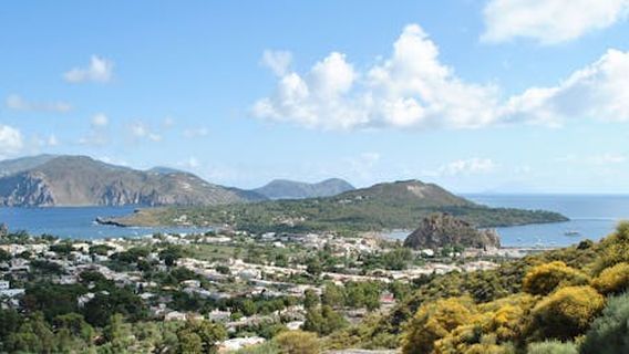 Taormina