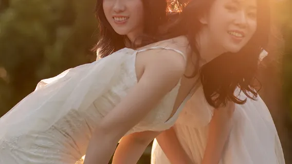 Jiaxing Reisefotografie[Fahrer, Reiseleiter und Reisefotograf + Hochzeitsfotos, Luftaufnahmen, Mikrofilm + Make-up und Kleidung + individuelle Reiseroute + unbegrenzte Personenzahl]