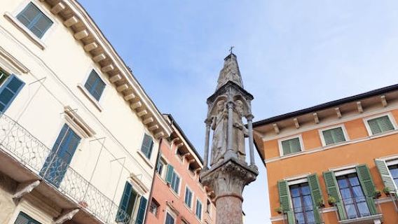 VeronaTours