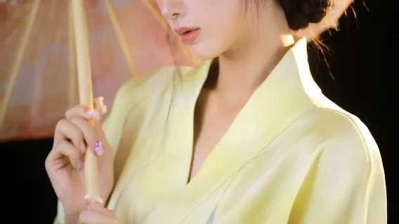 Ma Cao, Trung Quốc - hướng dẫn viên địa phương, hướng dẫn viên du lịch , thuê xe riêng thuê, dịch vụ đón tại sân bay đưa ra sân bay tại sân bay, nhiếp ảnh gia, người hộ tống doanh nhân, lịch hẹn khám bệnh, hướng dẫn viên du lịch và phiên dịch viên du lịch tùy chỉnh.