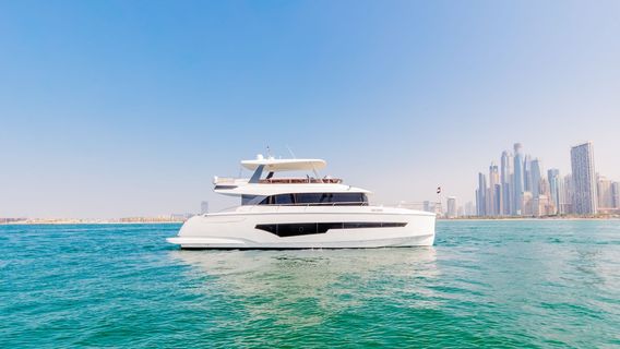 DubaiExperiences