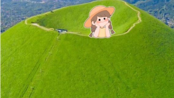伊東市