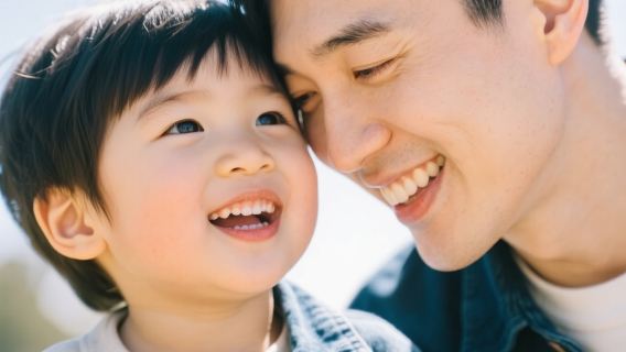 澳洲阿德萊德旅拍【跟拍攝影親子照情侶閨蜜兒童跟拍家庭旅拍】