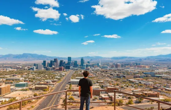 美國圖森Trip Moments【跟拍攝影親子照情侶閨蜜兒童跟拍家庭Trip Moments】