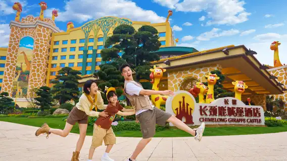 Private charter transfer service from Hong Kong and Macau to Guangdong - Hong Kong Disneyland/Qingyuan/Guangzhou/Zhuhai Chimelong tourism - cross-border shuttle bus transfer between cities, airports, and hotels with dual license plates