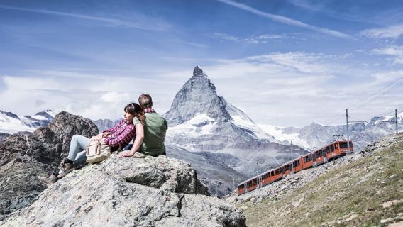 Zermatt