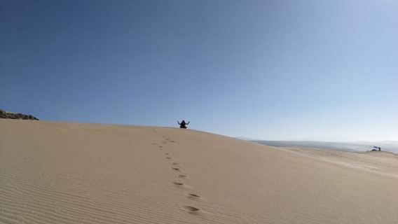 Agadir