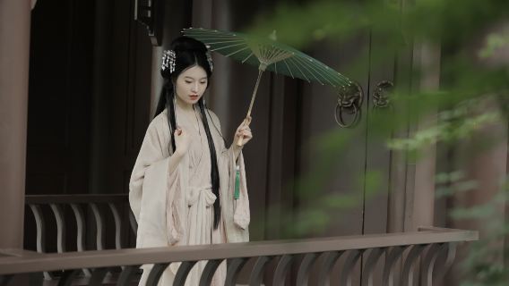 西安旅行写真【ドライバーとガイド + 旅行写真 + 結婚式の写真、航空写真、マイクロフィルム + メイクアップと衣料品&アクセサリー+ 旅程のカスタマイズ + 人数無制限】