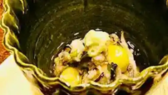 67 อาหารยอดนิยมในญี่ปุ่น ซัปโปโร ร้านอาหารชื่อดังแห่งฮอกไกโด อาหารญี่ปุ่นระดับพรีเมียม โอริโซริ ยามาดะ