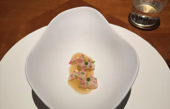 美國芝加哥Addison網紅餐廳代訂座