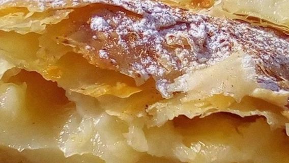 Heraklion: tour gastronomico in bici elettrica + degustazione