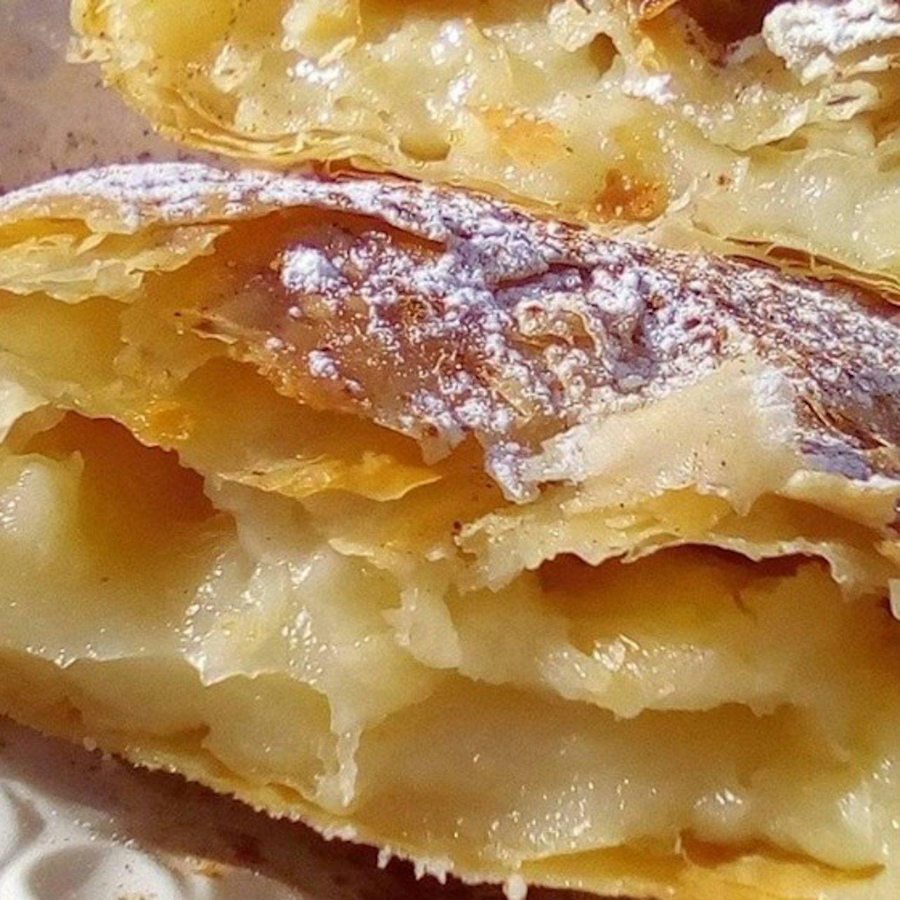 Heraklion: E-Bike Food Tour + Tasting