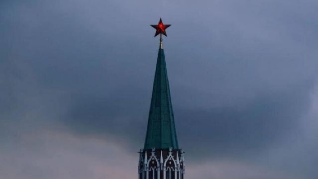 俄羅斯莫斯科+察裡津公園+麻雀山一日遊/行程可調-可定制多日