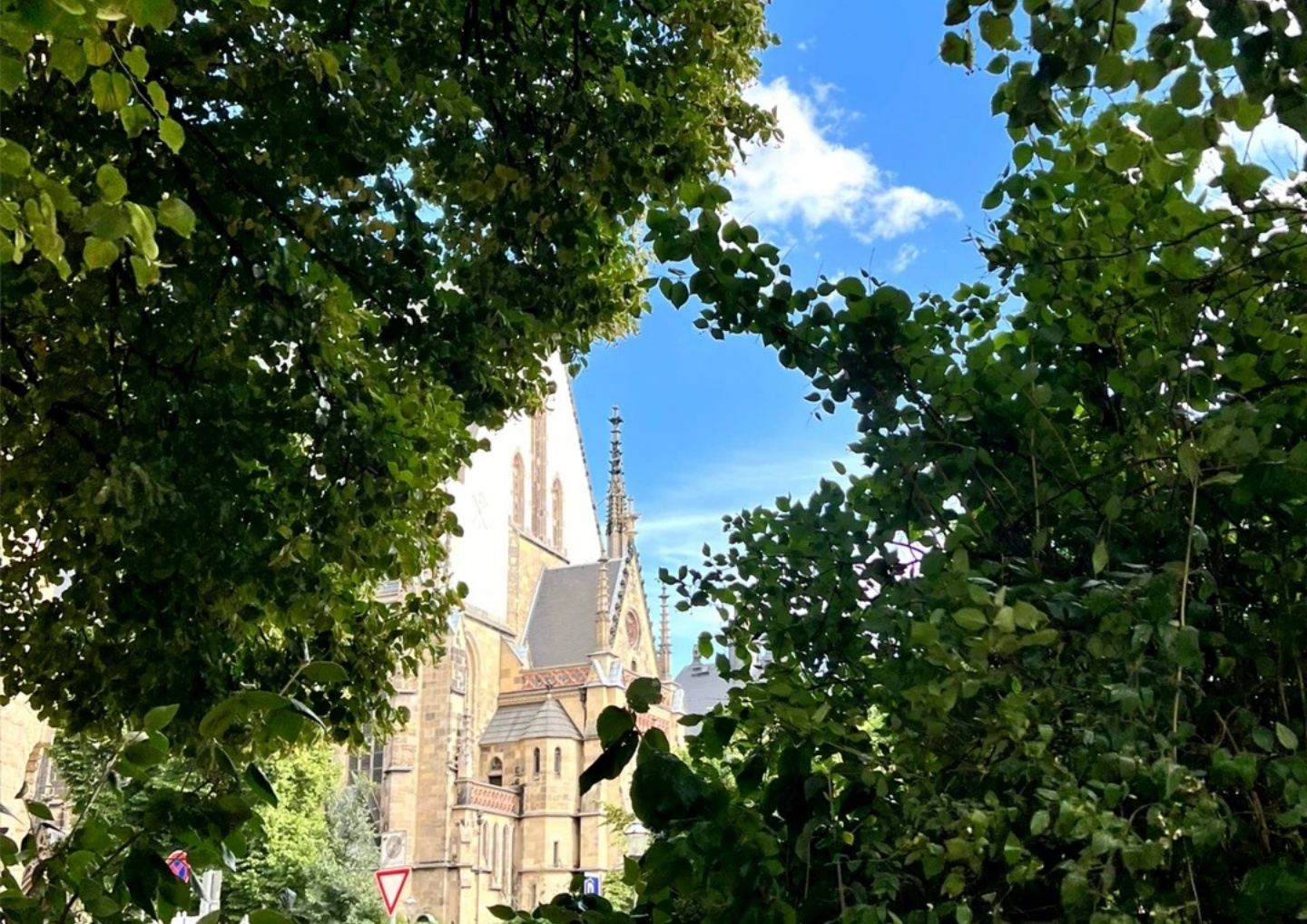 德國萊比錫市區--童話古城-音樂小城-巴赫之城-包車-精選