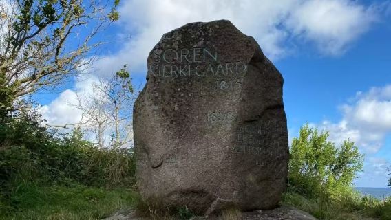 丹麥哥本哈根出發城堡燈塔藝術小眾景點全覆蓋人文風光之旅