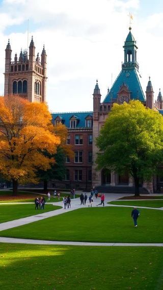 Classic Philadelphia City Day Tour with 3 Attractions of Your Choice