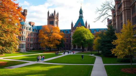 ทัวร์ 1 วันคลาสสิกในเมืองฟิลาเดลเฟีย สหรัฐอเมริกา เลือกชม 3 สถานที่