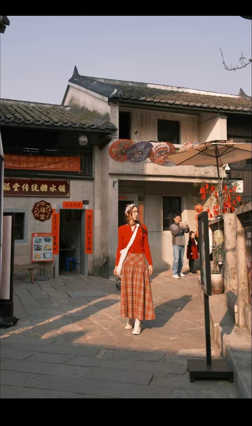 ทัวร์ 1 วันเหมารถจากกว่างโจวไปเซินเจิ้น เมืองโบราณฮากกากันเคิงและเมืองโบราณกวนหลาน