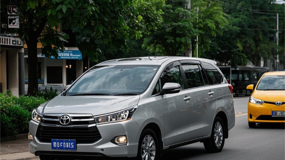 ฮานอย บริการเหมารถ (เหมารถตามระยะเวลา)|เลือกสถานที่ท่องเที่ยวด้วยตนเอง|เดินทางอย่างอิสระ