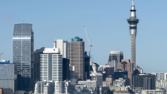 紐西蘭機場接駁奧克蘭基督城皇后鎮威靈頓漢密爾頓接機送機華人專車