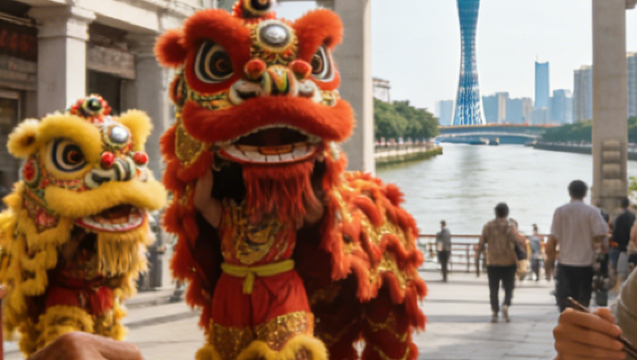 Cultural experience 1-day tour