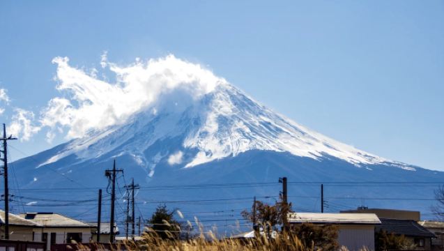 Wisata Jepang, Pemandu Wisata Jepang, Penerjemah Bisnis Jepang, Pendamping Wisata