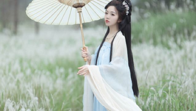 เจียงหยง ท่องเที่ยวถ่ายรูป[บริการถ่ายภาพและวิดีโอระหว่างท่องเที่ยว ถ่ายภาพสั้น ถ่ายภาพและวิดีโองานแต่งงาน วิดีโอโปรโมท ภาพบุคคล ภาพแต่งงาน พร้อมมอบไฟล์ต้นฉบับทั้งหมด]