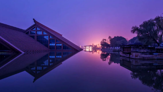 Shanghai Premium Privater Tagesausflug - Flexible maßgeschneiderte Routen, freie Reisegestaltung, optional mehrsprachiger Reiseleiter
